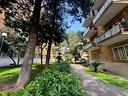 4-locali-a-roma