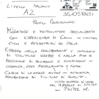 Moratore