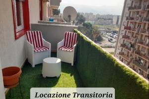 Bivani, da 1 a 18 mesi arredato accogliente