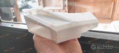 Tendicatena Di Distribuzione Manuale / Meccanico YAMAHA TT / XT 600 660 Yfm 700 Mt03 Virago 750 1100 1981 2022 - Foto 10