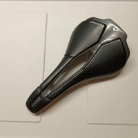 Sella Prologo Scratch M5 Carbonio