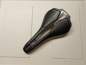 Sella Prologo Scratch M5 Carbonio