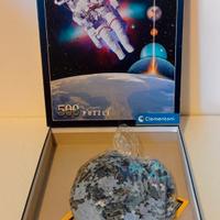Clementoni Space collection NASA puzzle 500 pz
