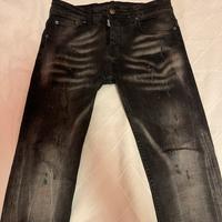 Jeans Dsquared 2