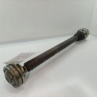 ALBERO DI TRASMISSIONE ANTERIORE JEEP Cherokee 3°