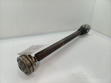 ALBERO DI TRASMISSIONE ANTERIORE JEEP Cherokee 3°