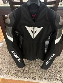 Dainese Avro 5