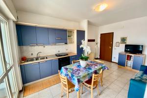 Appartamenti per vacanze Vista Mare