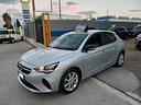 opel-corsa-1-2-edition-75-cv-retrocamera