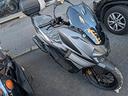 wottan-motor-storm-x-125-storm-x