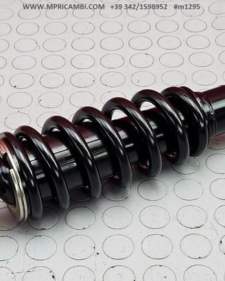 MONO AMMORTIZZATORE YAMAHA R125 2019 2022 YZF R 20