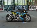 bmw-s-1000-r-sport