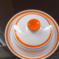 Portaburro o formaggio