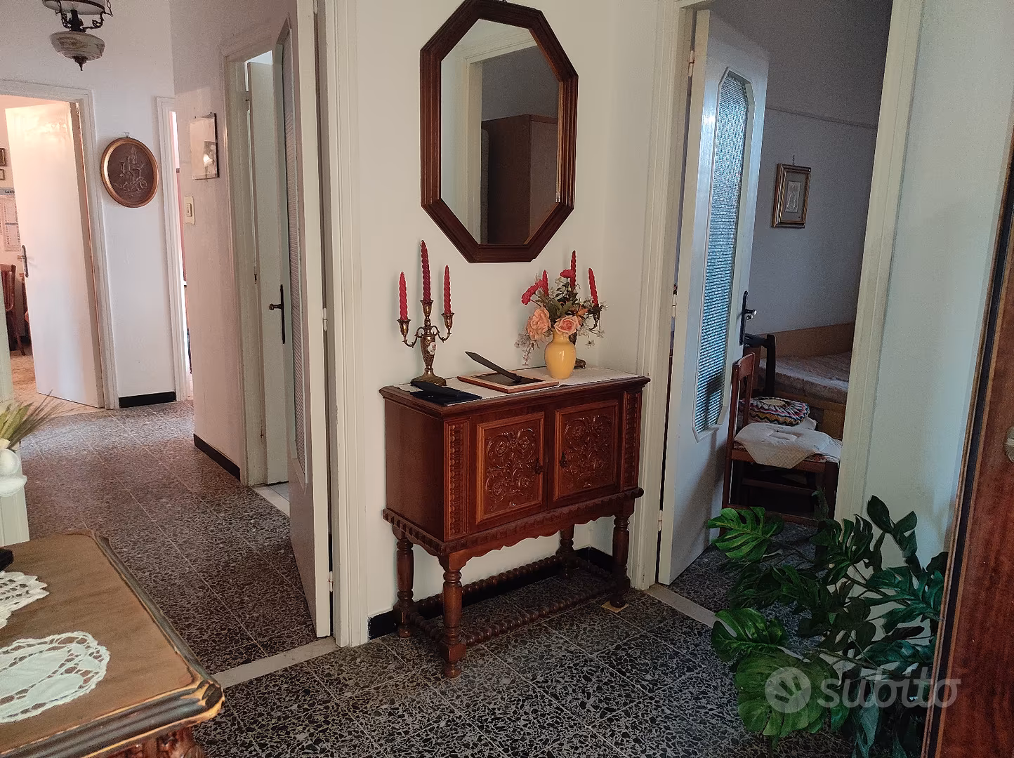 Appartamento – Sassari, Latte Dolce - Vista 4