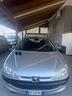 peugeot-206-1-4-hdi-80-mila-km