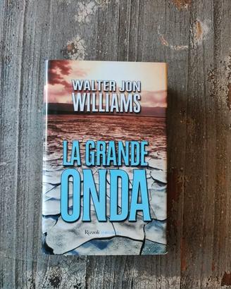 La grande onda