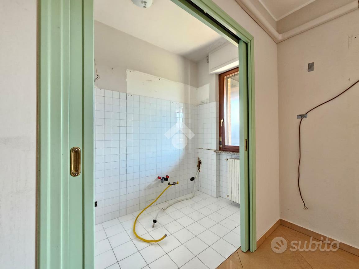 Apartment in Incisa Scapaccino, Asti - Altro