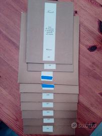 CATALOGO ASTA MONETE – FINARTE