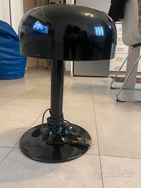 Lampada Stilnovo originale + Stilplast in omaggio