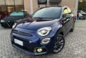 Fiat 500X 1.3 MultiJet 95 CV Sport