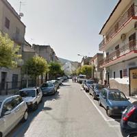 NEGOZIO A SANT'ANASTASIA