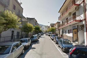 NEGOZIO A SANT'ANASTASIA