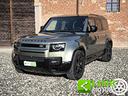 land-rover-defender-110-3-0d-awd-auto-x-dynamic
