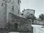 Immagine 8