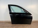 portiera-anteriore-destra-bmw-3-g20-g21-m3-g80-g81