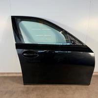 PORTIERA ANTERIORE DESTRA BMW 3 G20 G21 M3 G80 G81