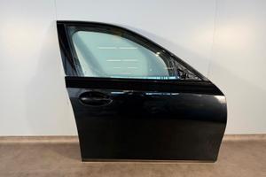 PORTIERA ANTERIORE DESTRA BMW 3 G20 G21 M3 G80 G81