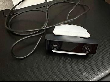 Ps5 camera