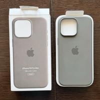 Apple Custodia MagSafe per iPhone 15 Pro Max