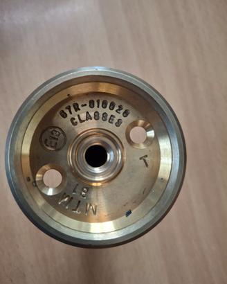 adattatore GPL auto