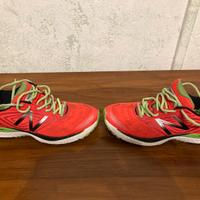 Scarpe running new balance n.44