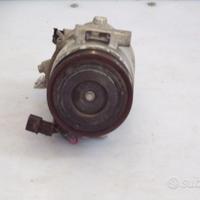 Alternatore Hyundai Kona 1.0 Hybrid 2022