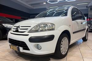 Citroen C3 1.1 Elegance SOLO 45.000 km