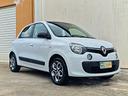 renault-twingo-1-0-benzina-70cv-limited