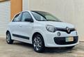 Renault Twingo 1.0 benzina 70cv Limited