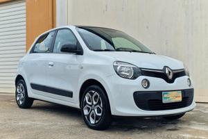 Renault Twingo 1.0 benzina 70cv Limited