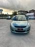 suzuki-swift-1-2-vvt-start-stop-5-porte