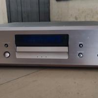 INTEGRA RESEARCH RDV-1