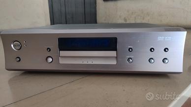 INTEGRA RESEARCH RDV-1