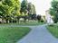 Immagine 29