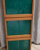 scarpiera Foppapedretti