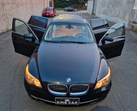 Bmw 530 530xd cat Attiva