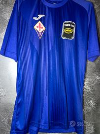 Maglia fiorentina
