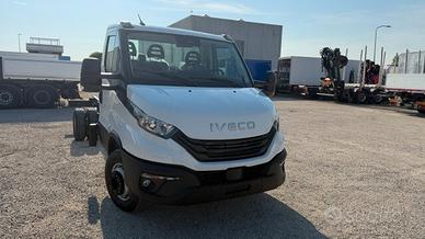 Iveco Daily 72-180 nuovo