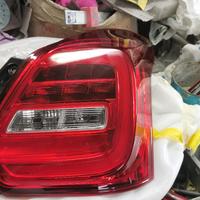 Faro Posteriore Destro DX Per Suzuki Swift 2019