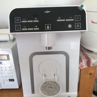 DEPURATORE ACQUA